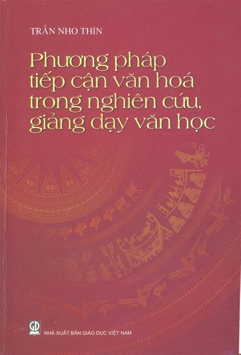zalagam net|Giảng dạy văn hóa .
